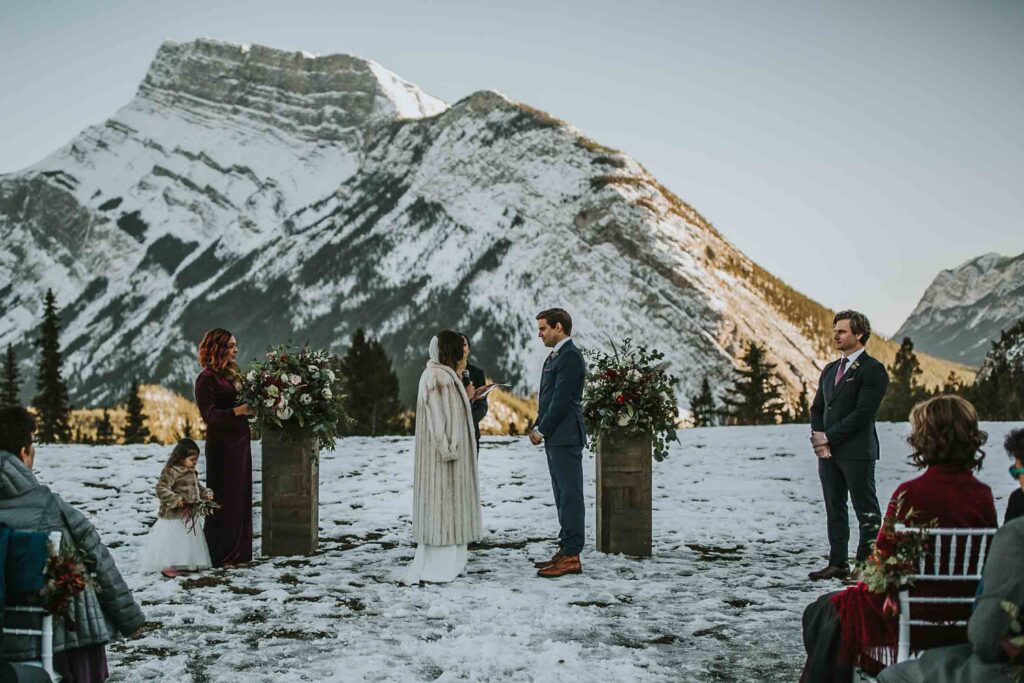 Banff-Tunnel-Mountain-Wedding-Photographer-R&C-MintPhotography-454
