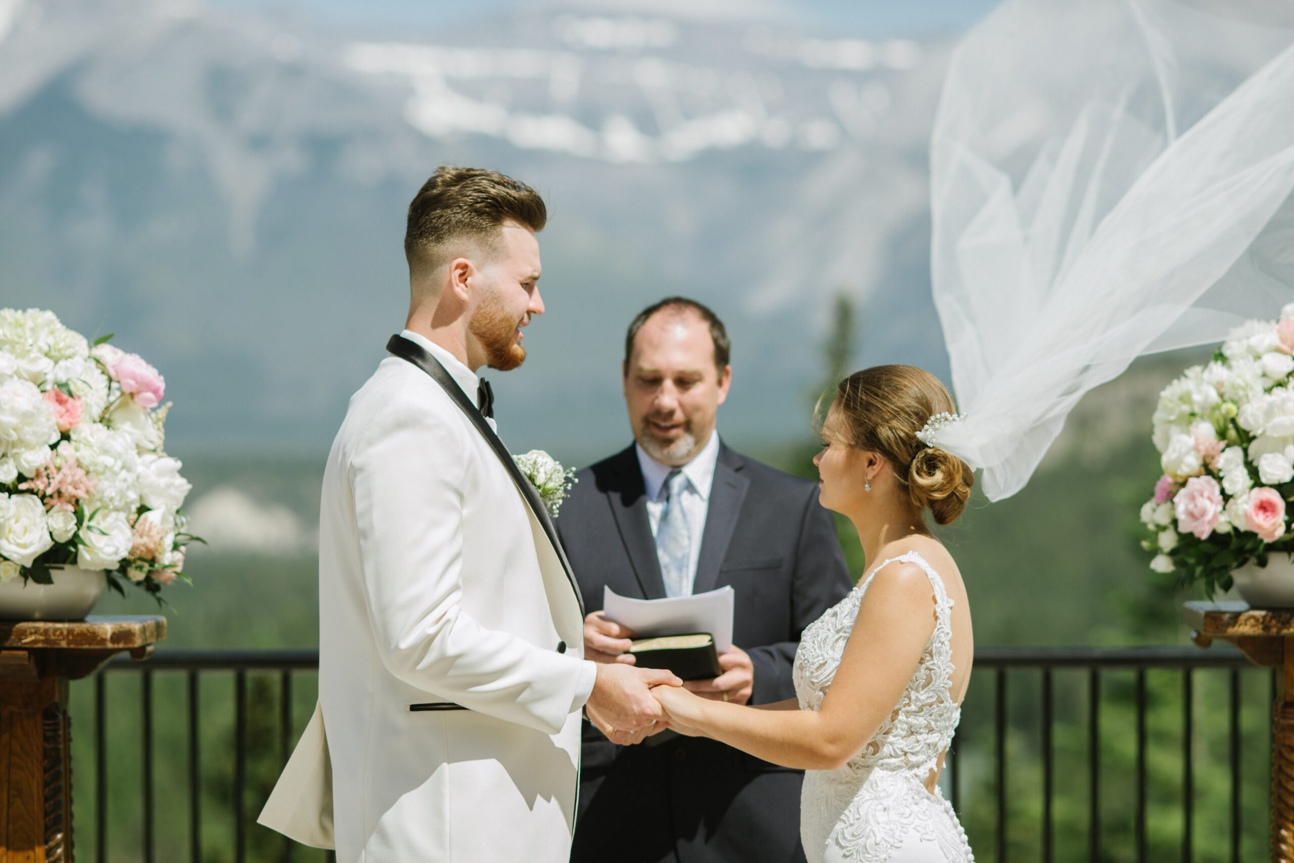 Alyssia_Jonah_Banff_Springs_Hotel_Wedding_2020_CDSPhoto_HR_136