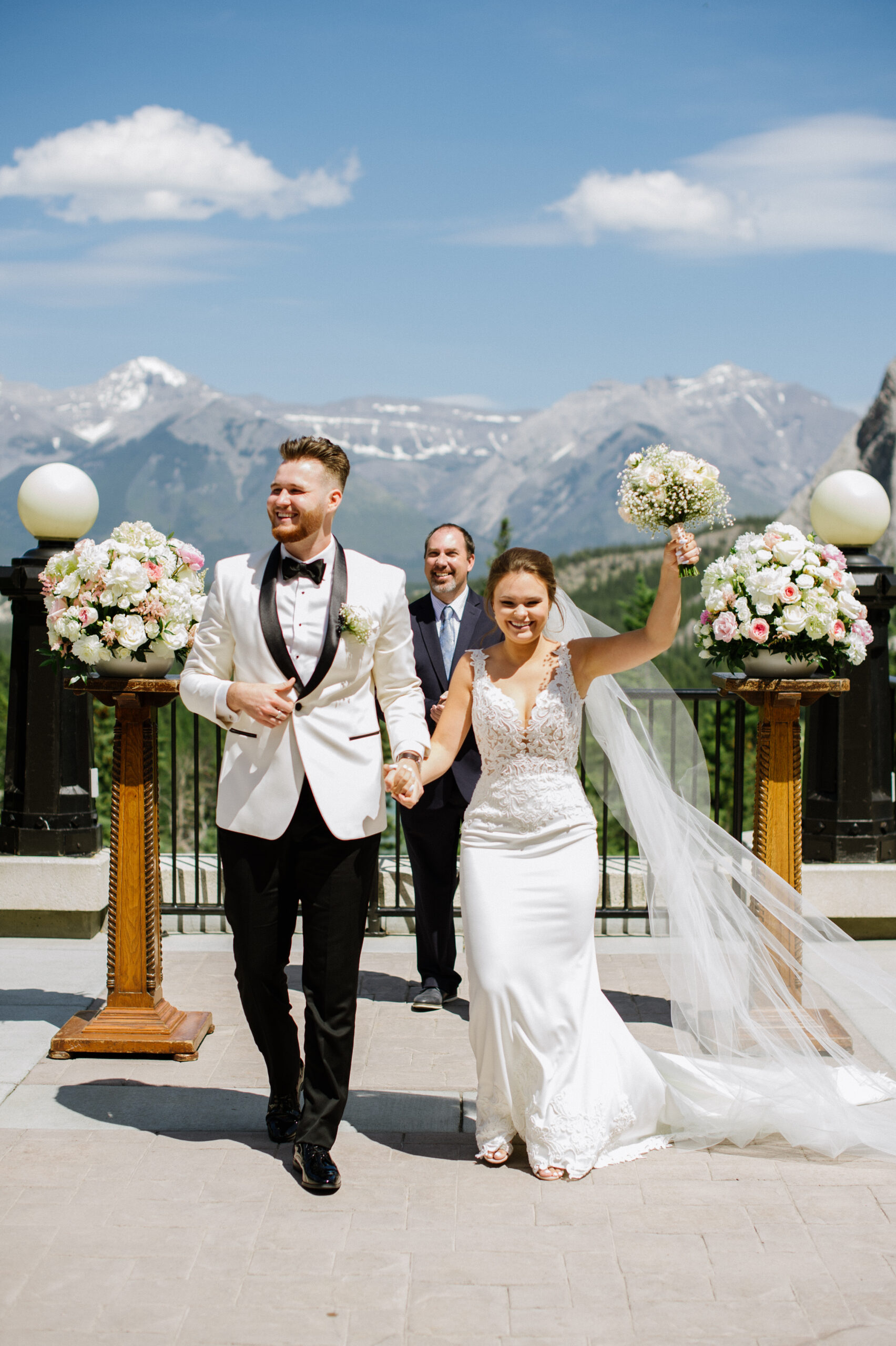 Alyssia_Jonah_Banff_Springs_Hotel__Wedding_2020_CDSPhoto_HR_004