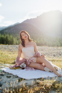 Hello_There_Darling_Boudoir_Ashley_Rocky_Mountains_2020_HR_160Rocky Mountain Wedding Boudoir