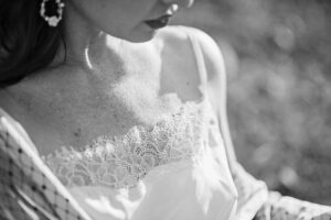 Hello_There_Darling_Boudoir_Ashley_Rocky_Mountains_2020_HR_171Rocky-Mountain-Wedding-Boudoir-1