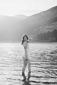 Hello_There_Darling_Boudoir_Ashley_Rocky_Mountains_2020_HR_223Rocky-Mountain-Wedding-Boudoir-1