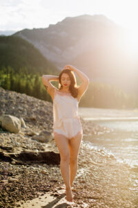 Hello_There_Darling_Boudoir_Ashley_Rocky_Mountains_2020_HR_234Rocky Mountain Wedding Boudoir