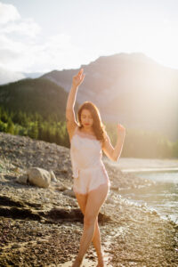 Hello_There_Darling_Boudoir_Ashley_Rocky_Mountains_2020_HR_235Rocky Mountain Wedding Boudoir
