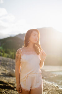 Hello_There_Darling_Boudoir_Ashley_Rocky_Mountains_2020_HR_239Rocky Mountain Wedding Boudoir