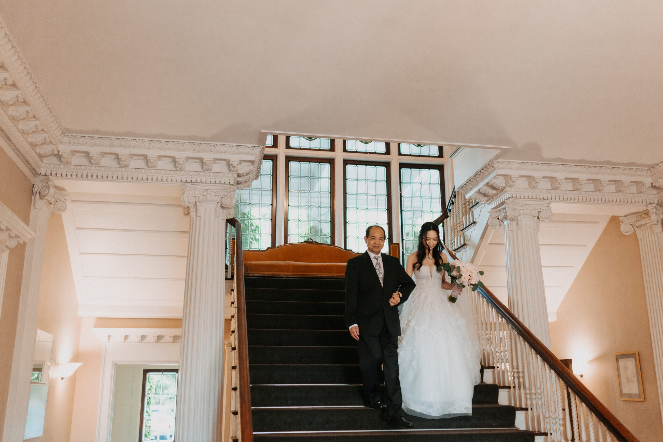 Vancouver Wedding Elopement Photography20200620_AME_JennyMark_Elopement_HighRes-128