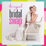 Bridal Swap Girl