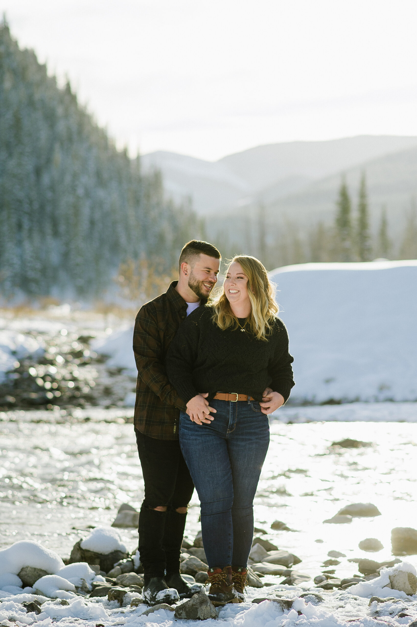 Lanae_Evan_Engaged_2020_Bragg_Creek_YYC_Wedding_Photogarphy_CDSPhoto_HR_016