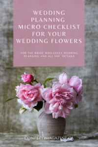 Pink-Simple-Flower-Photo-Wedding-Pinterest-Graphic