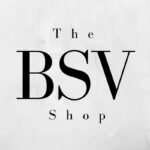 The BSV Shop