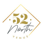 52North-Dark
