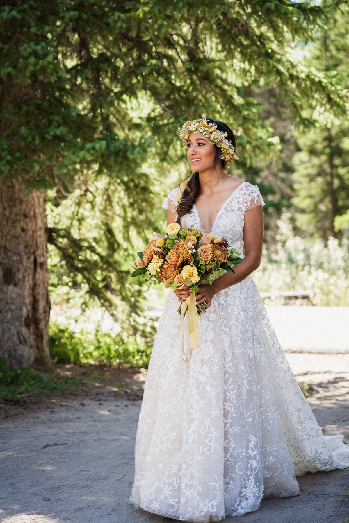 Rocky Mountain Adventure Elopement _ Alex Popov Photography 1