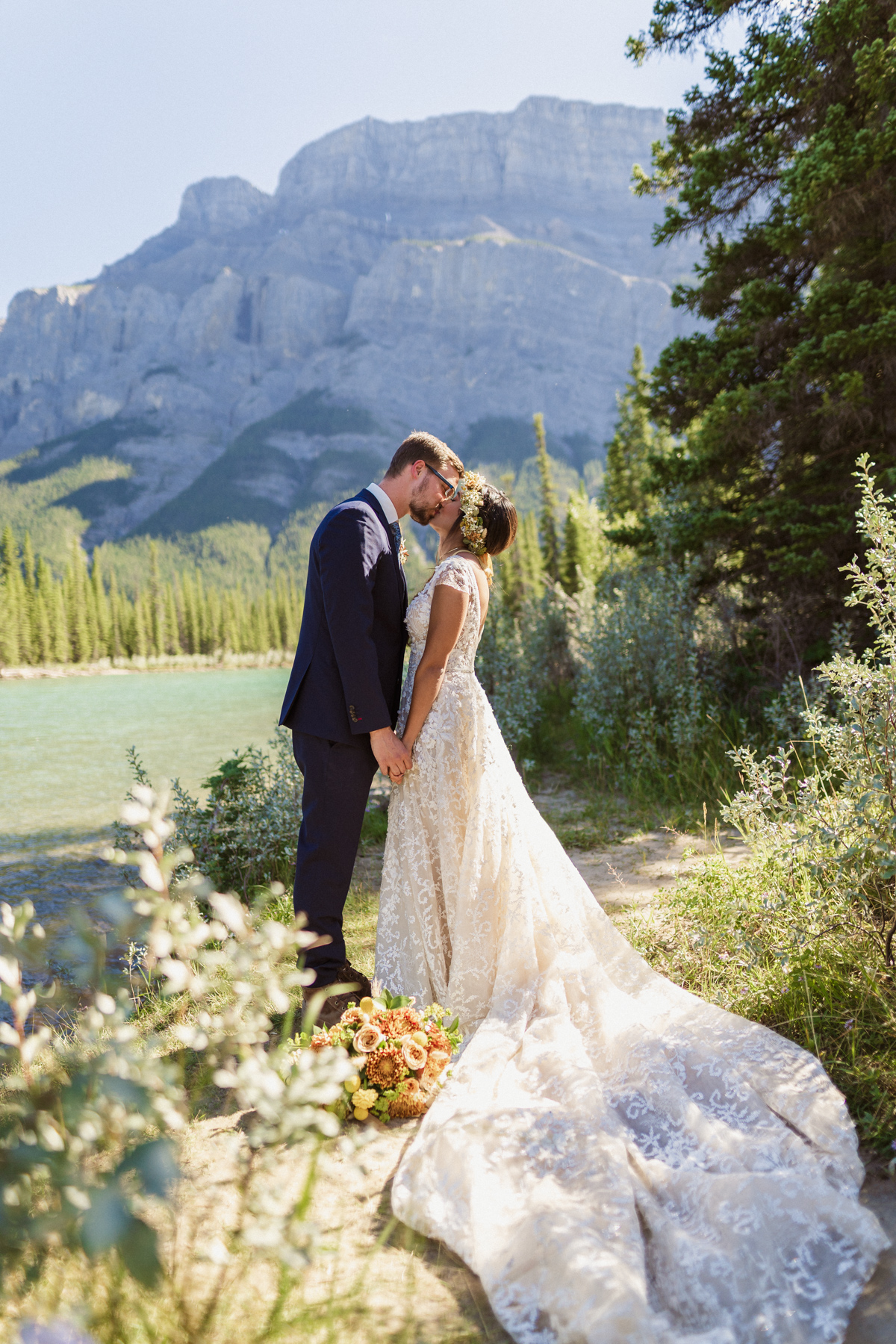 Rocky Mountain Adventure Elopement _ Alex Popov Photography 10