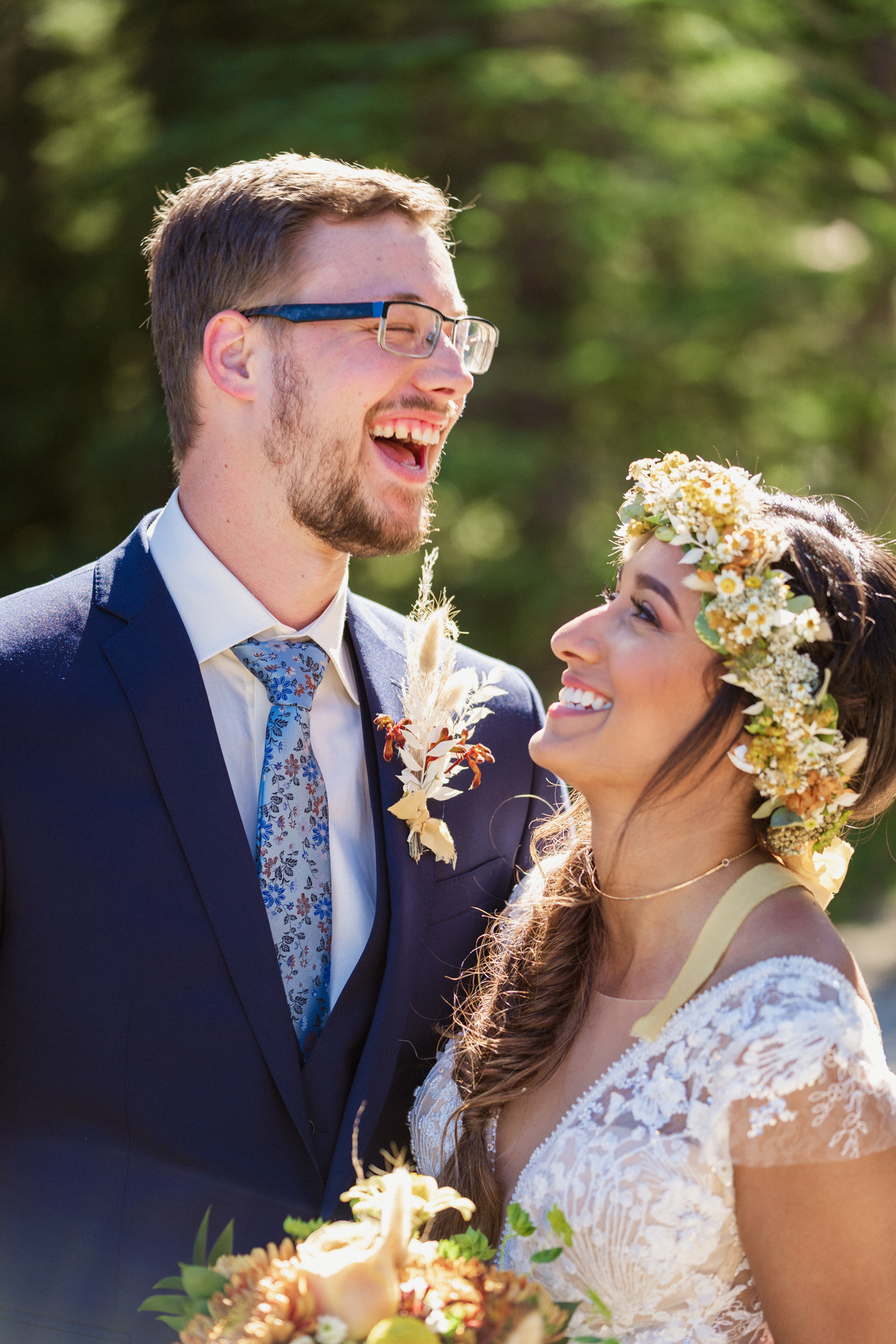 Rocky Mountain Adventure Elopement _ Alex Popov Photography 11