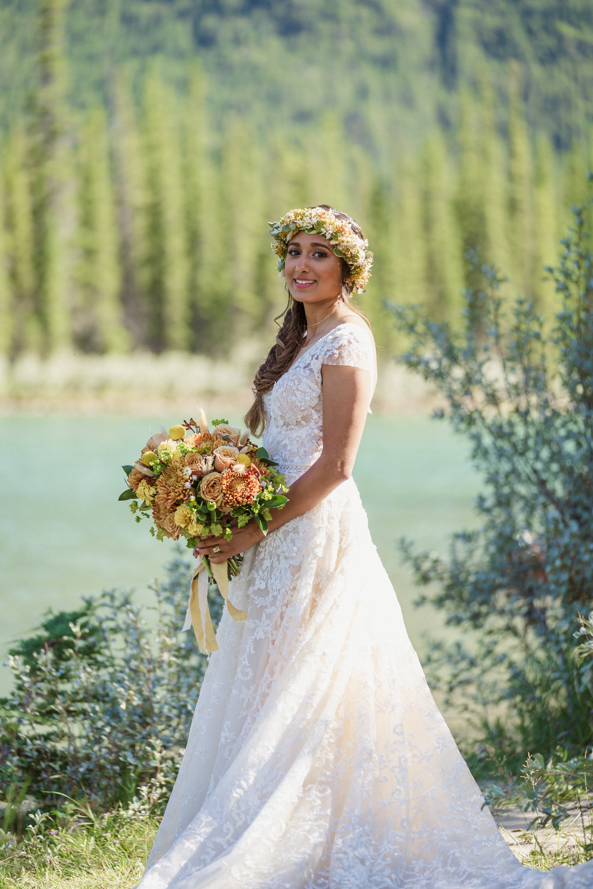 Rocky Mountain Adventure Elopement _ Alex Popov Photography 13