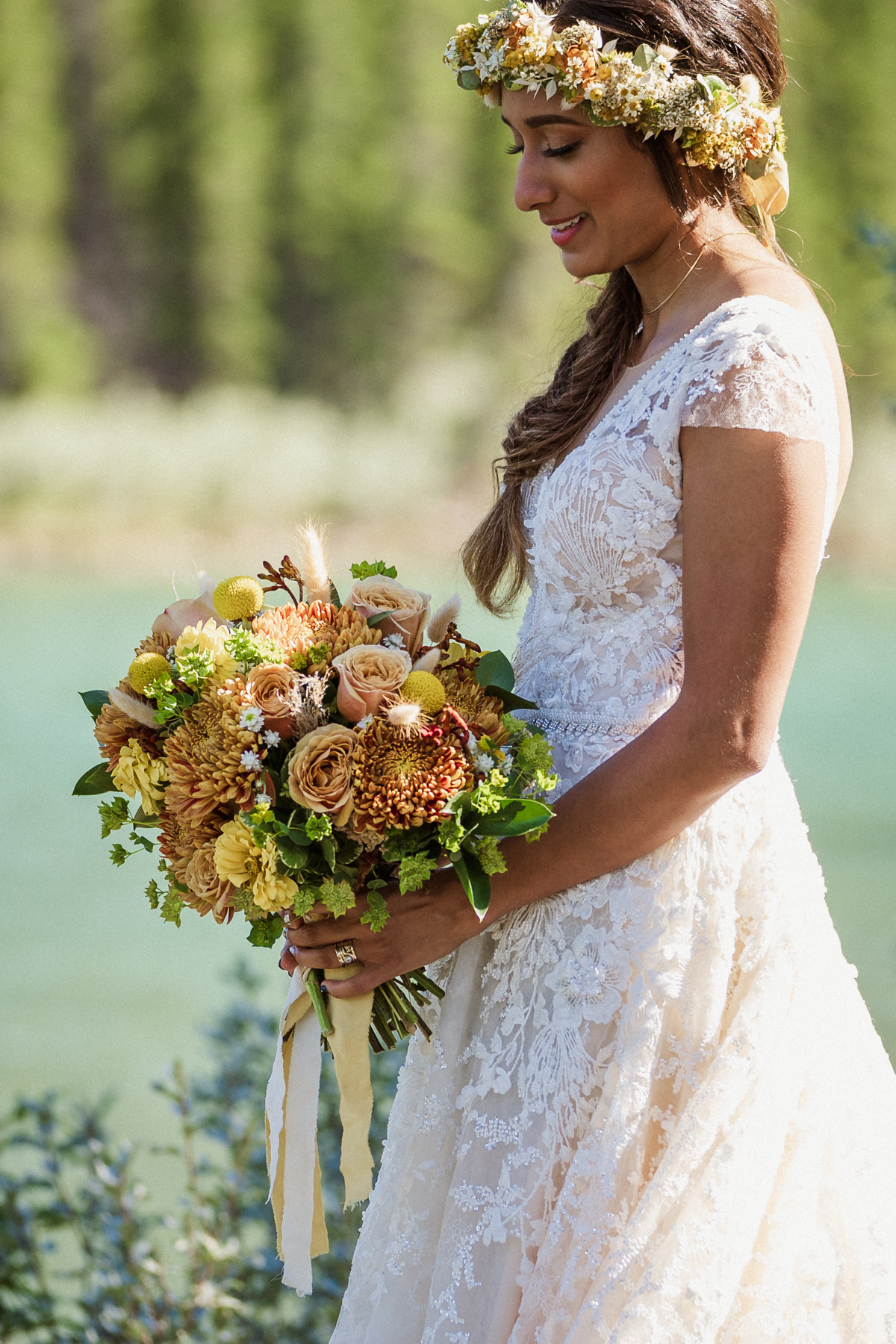 Rocky Mountain Adventure Elopement _ Alex Popov Photography 14