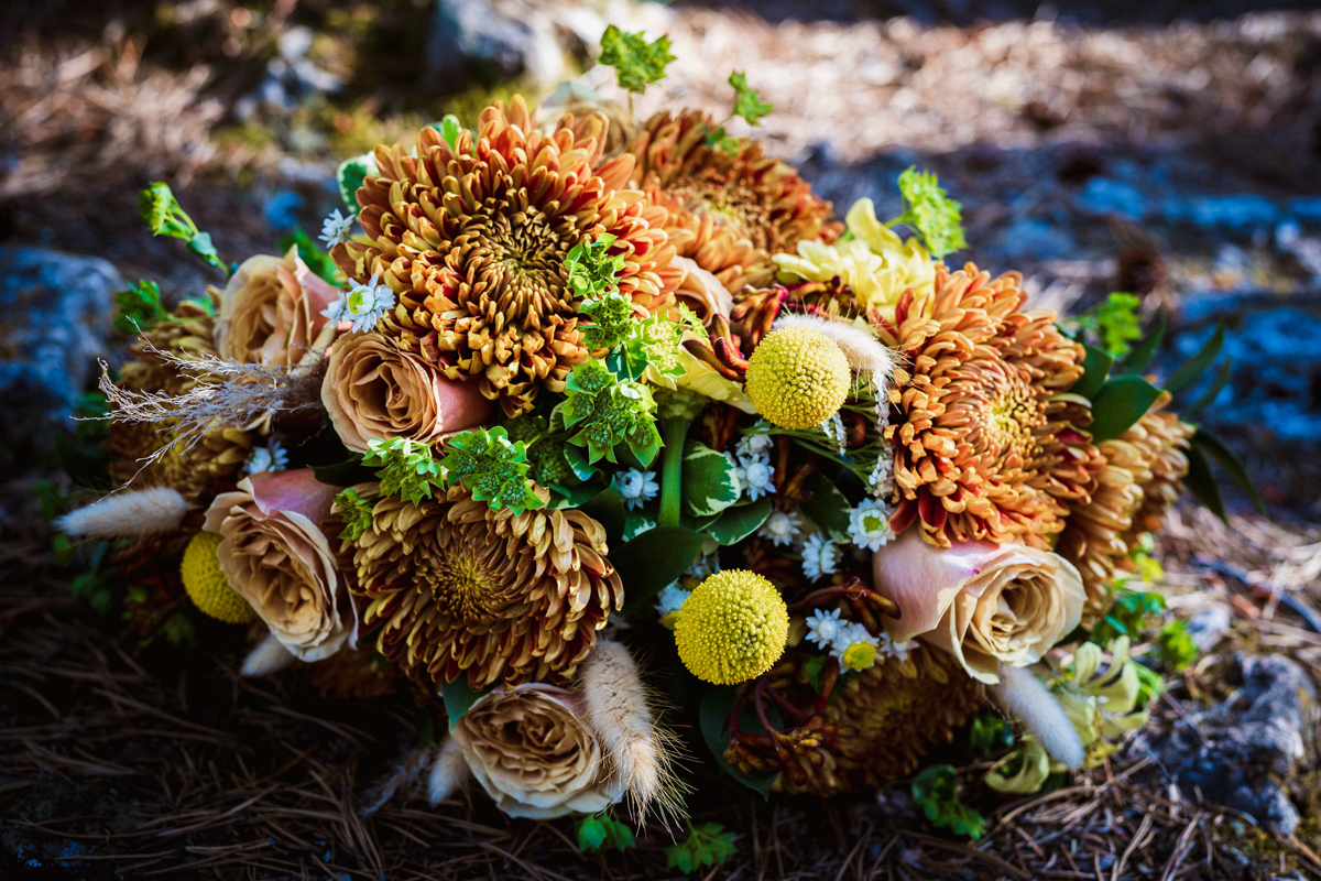 Rocky Mountain Adventure Elopement _ Alex Popov Photography 18