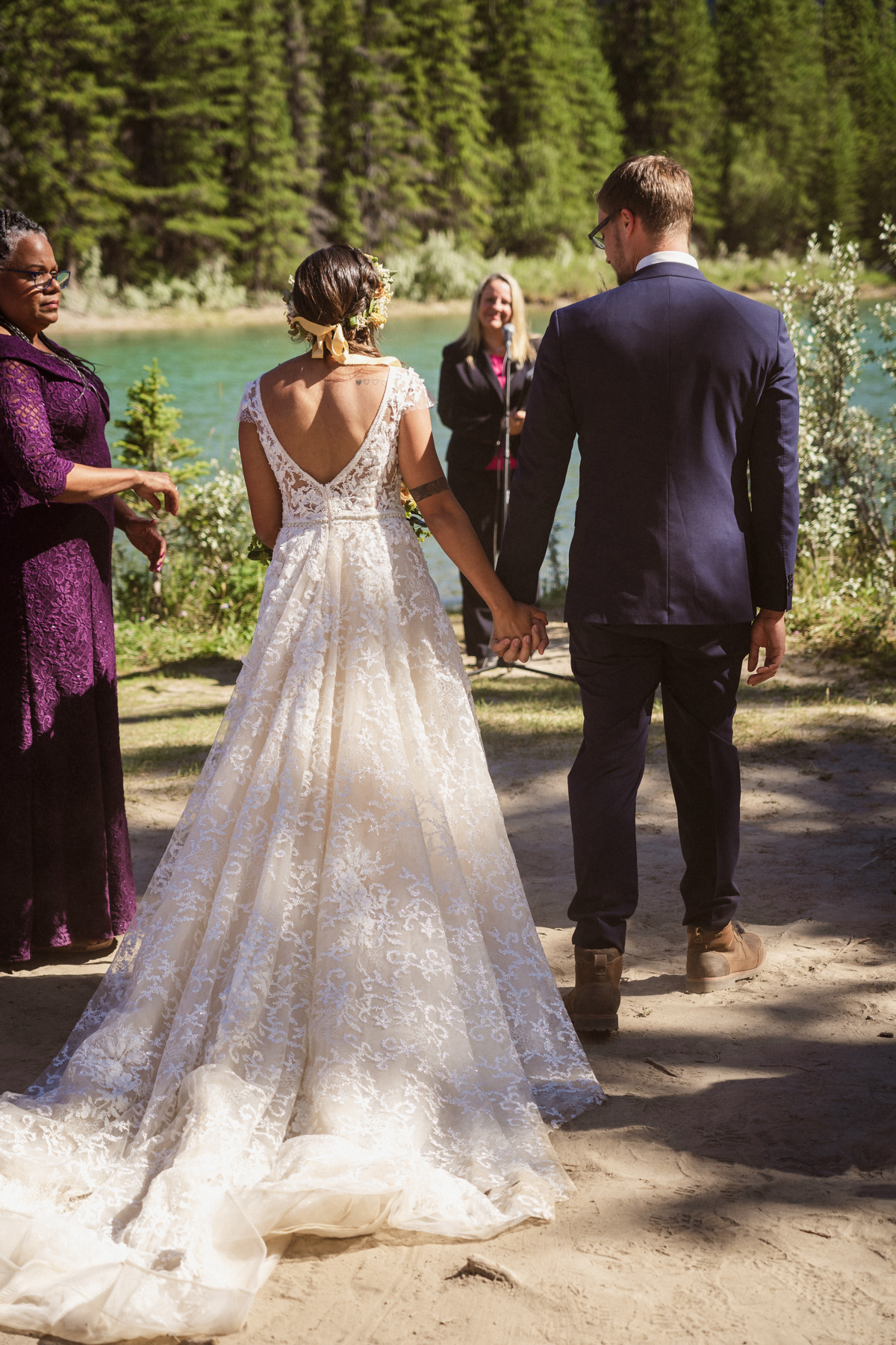 Rocky Mountain Adventure Elopement _ Alex Popov Photography 2