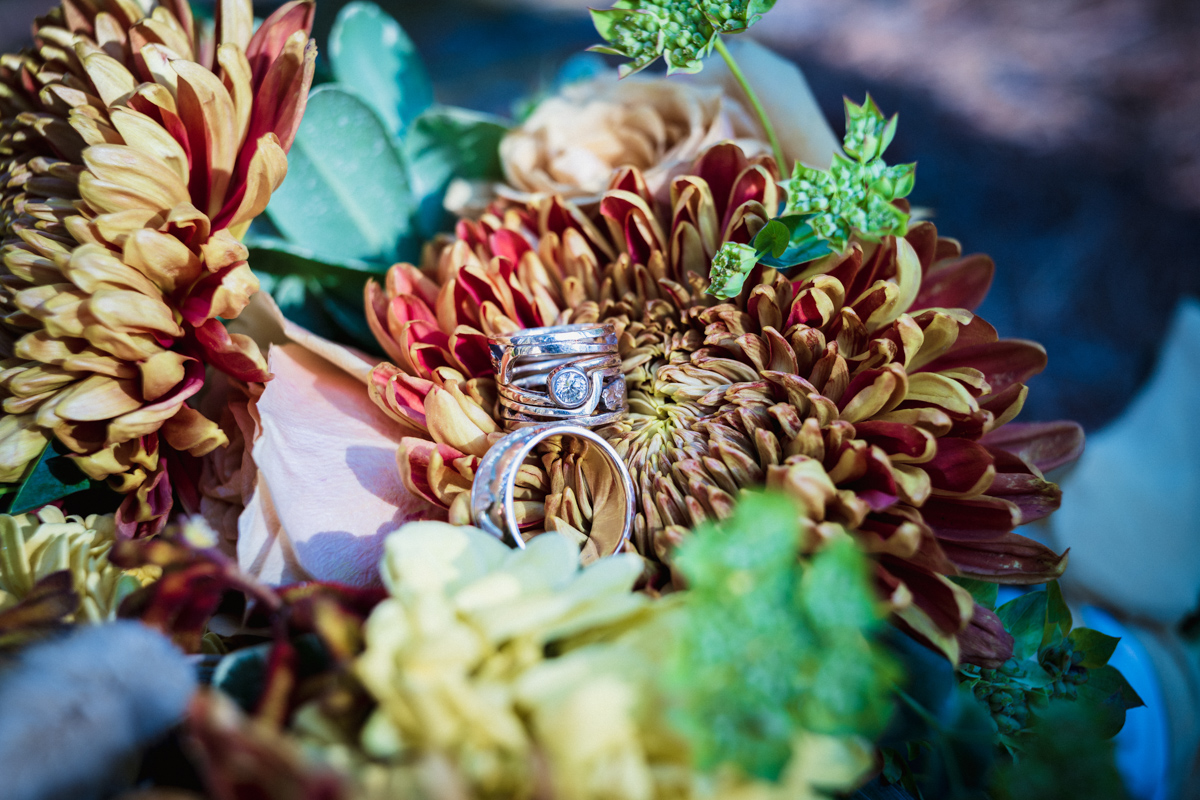 Rocky Mountain Adventure Elopement _ Alex Popov Photography 20