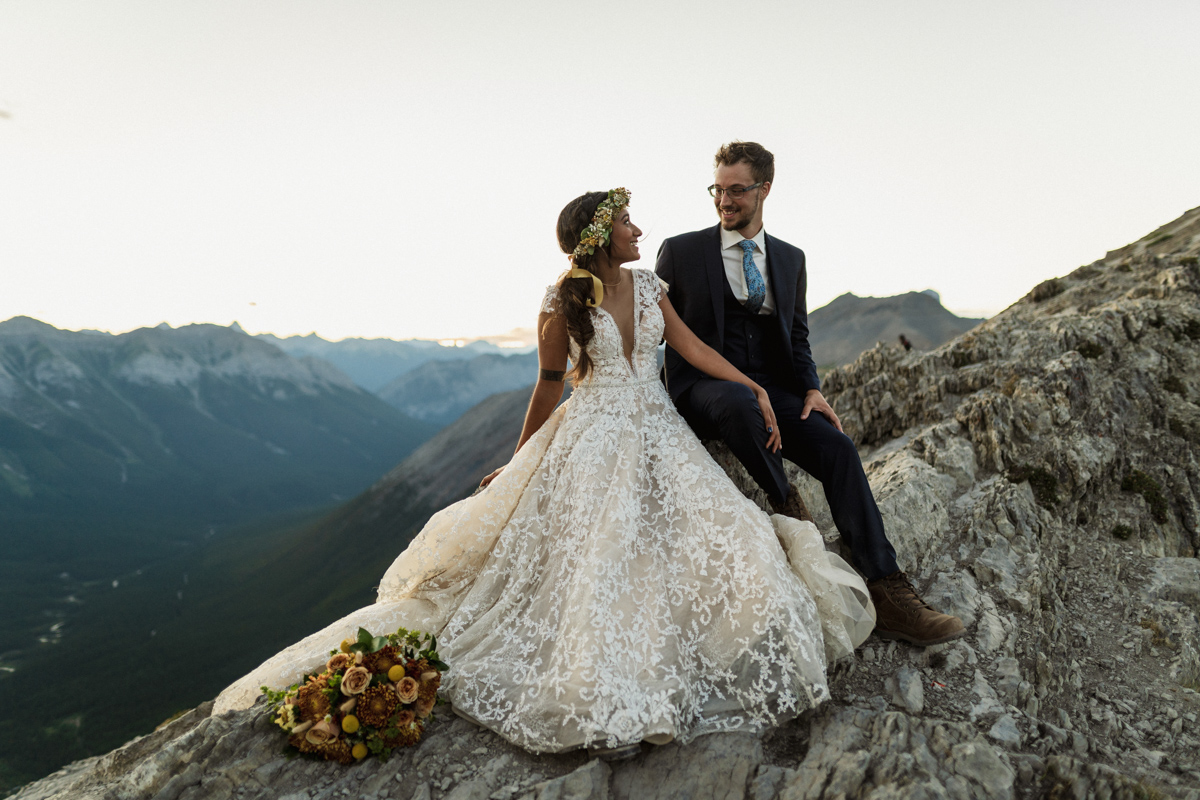 Rocky Mountain Adventure Elopement _ Alex Popov Photography 26