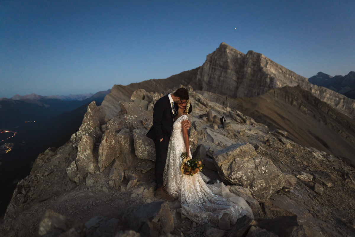 Rocky Mountain Adventure Elopement _ Alex Popov Photography 28