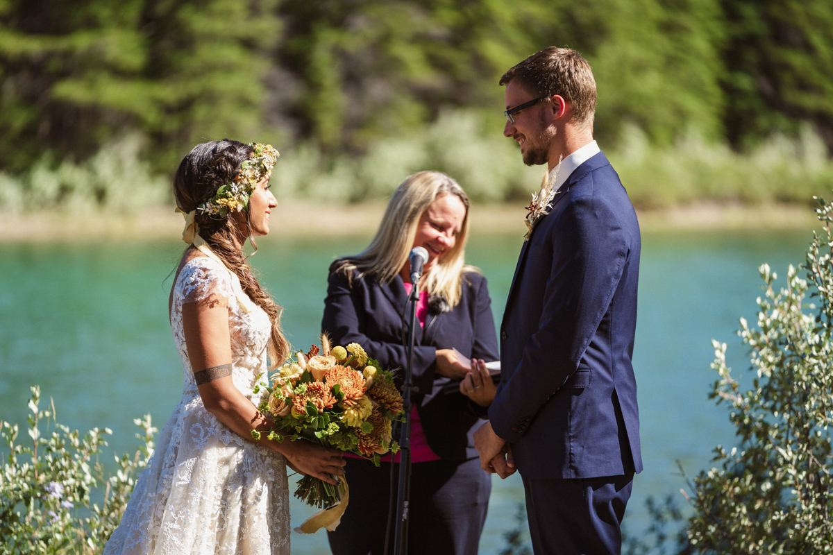 Rocky Mountain Adventure Elopement _ Alex Popov Photography 3