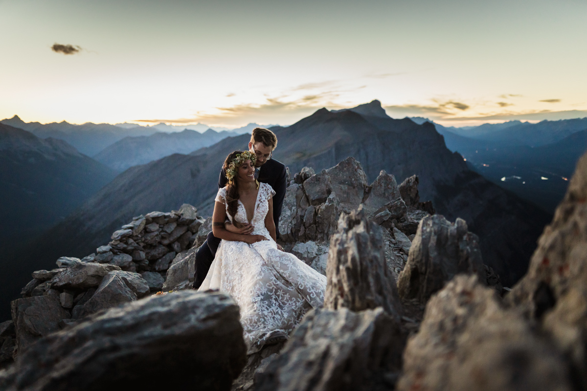 Rocky Mountain Adventure Elopement _ Alex Popov Photography 30