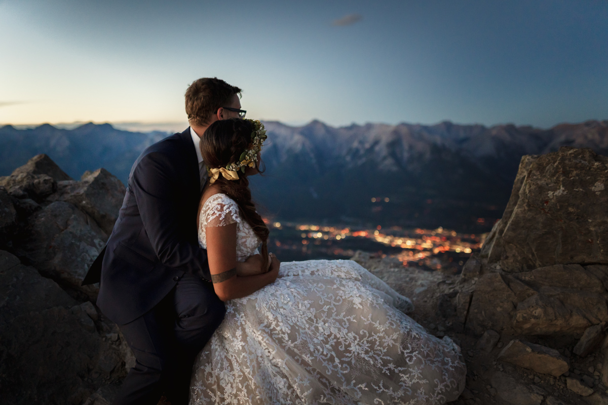 Rocky Mountain Adventure Elopement _ Alex Popov Photography 31