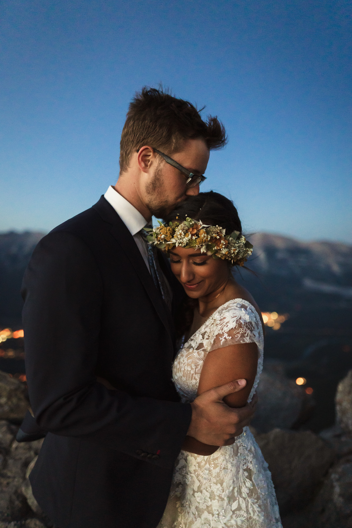 Rocky Mountain Adventure Elopement _ Alex Popov Photography 32