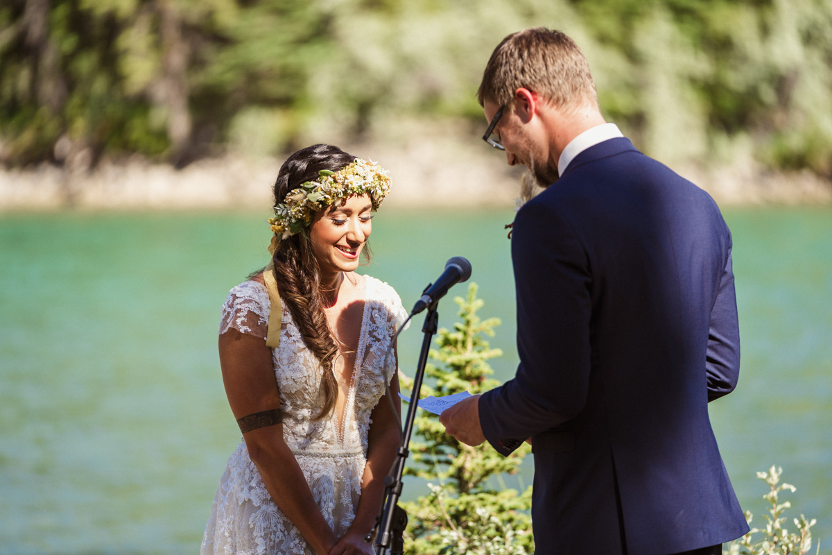 Rocky Mountain Adventure Elopement _ Alex Popov Photography 4