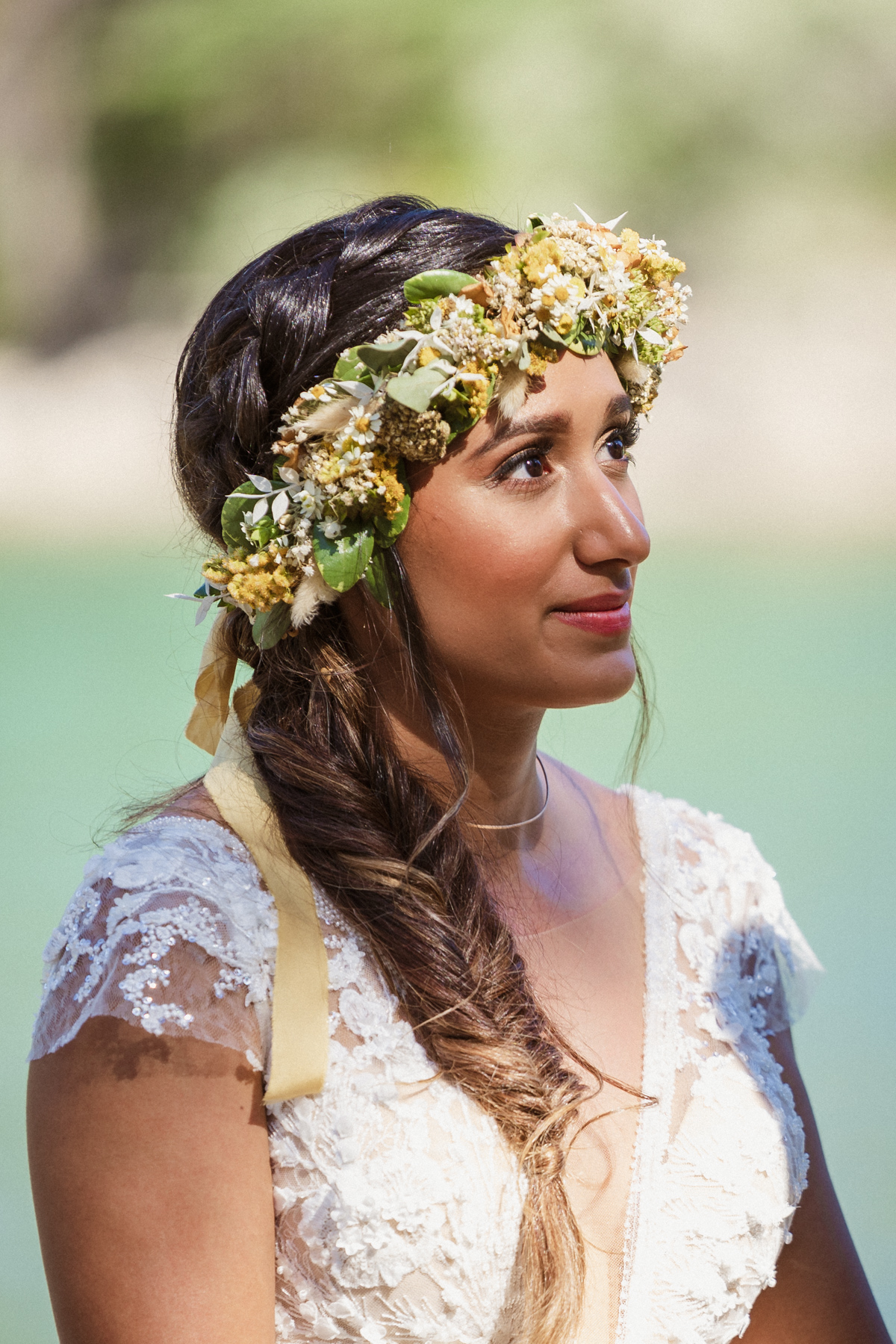 Rocky Mountain Adventure Elopement _ Alex Popov Photography 5