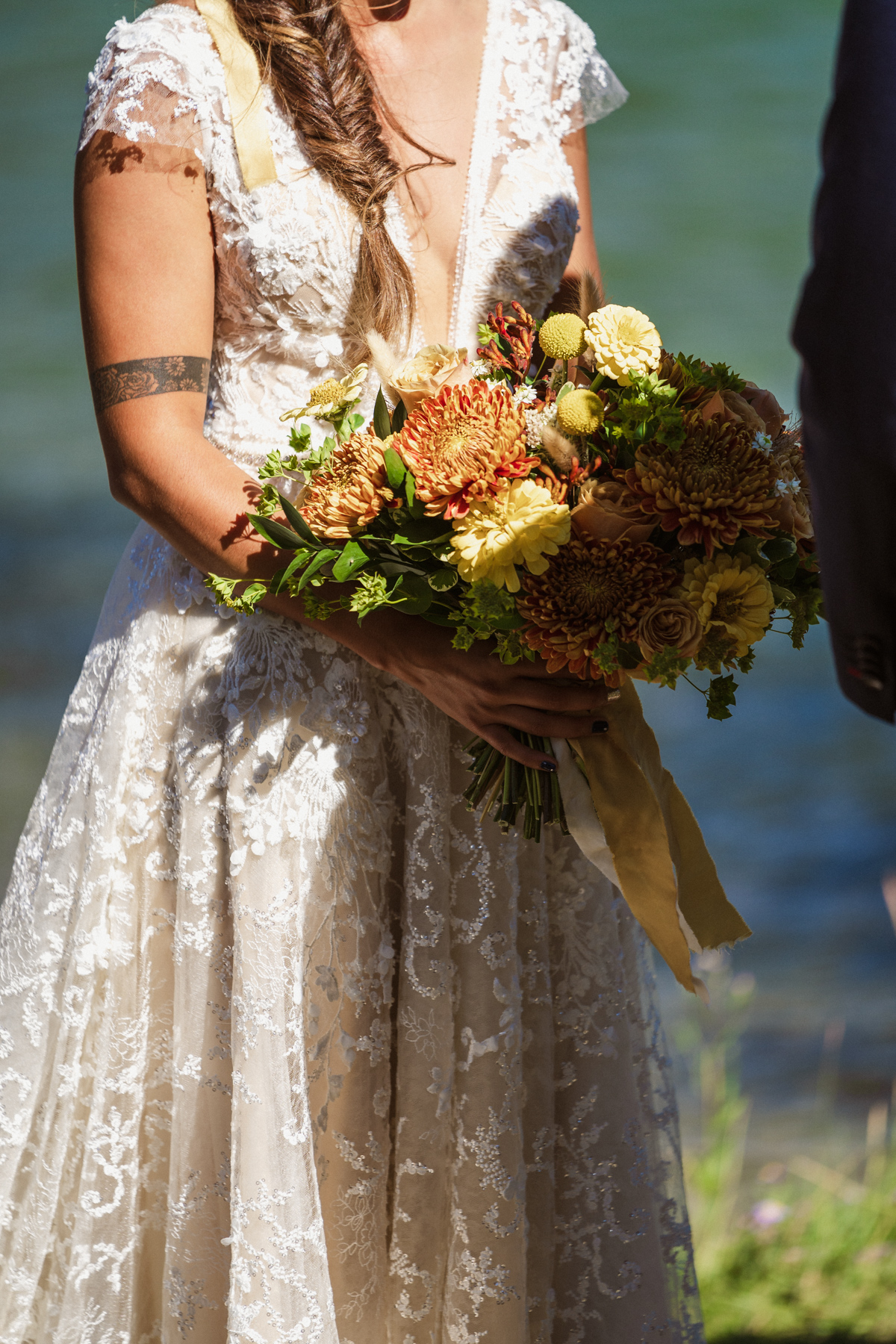 Rocky Mountain Adventure Elopement _ Alex Popov Photography 6