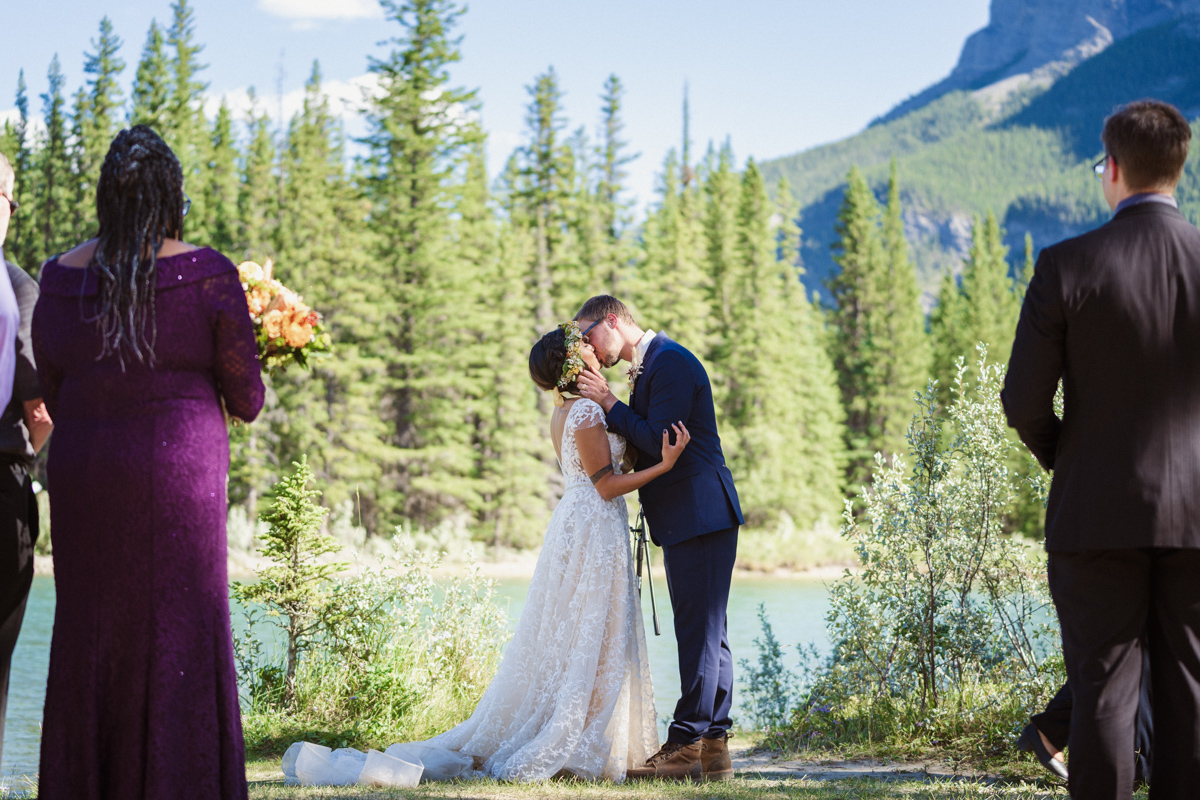 Rocky Mountain Adventure Elopement _ Alex Popov Photography 7