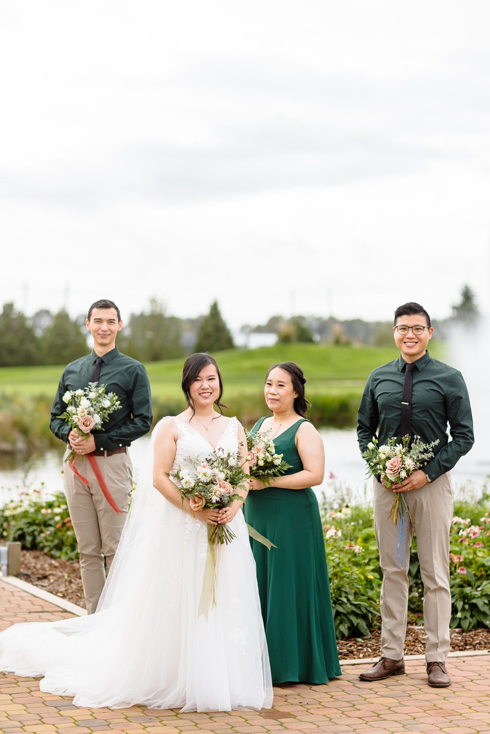 Susan_Derek-Wedding-Day2-Full-HD-718