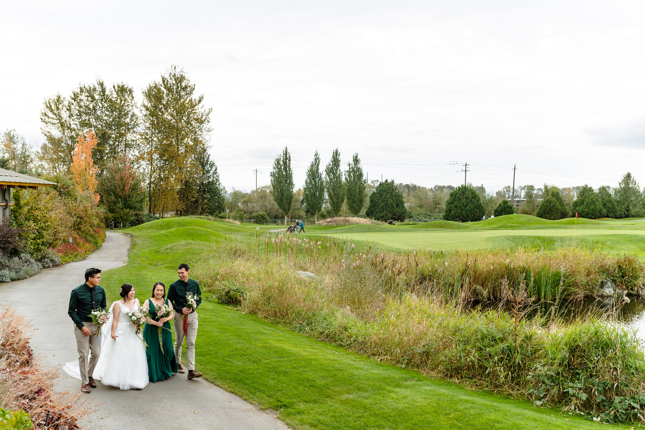 Susan_Derek-Wedding-Day2-Full-HD-744