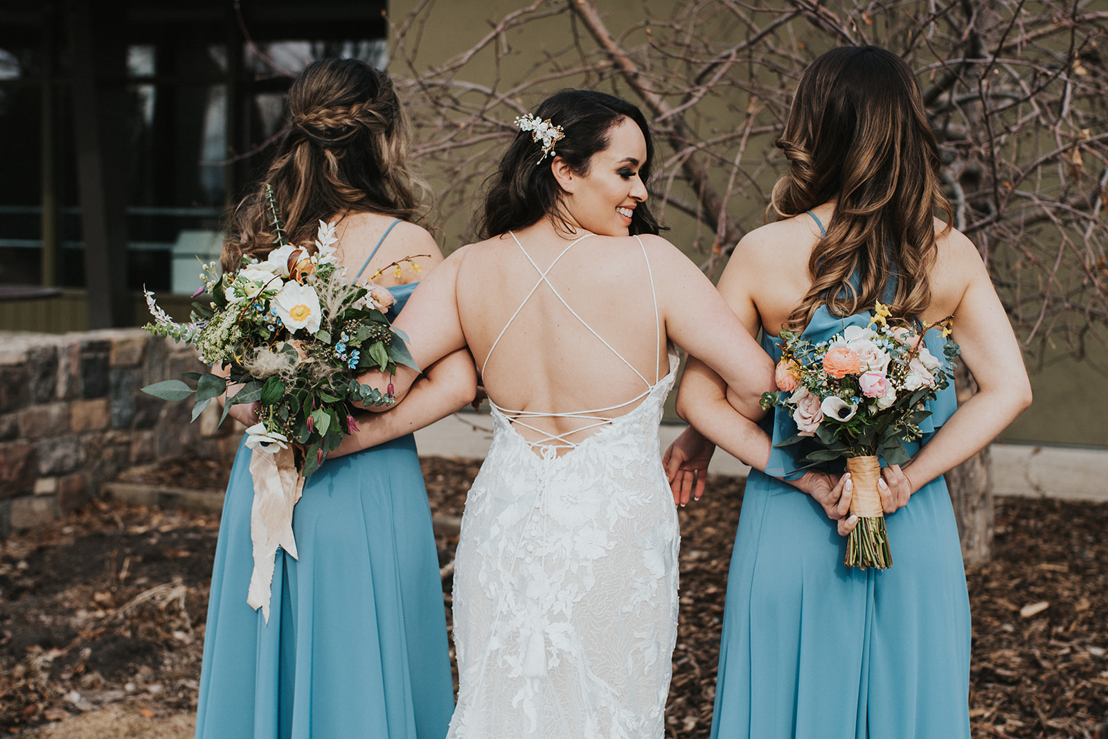 Primrose Styled Shoot – Tuesday, March 23 2021