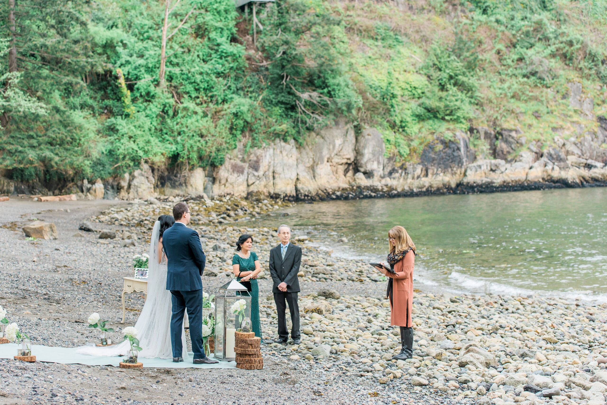 lestelle-photography-westcoast-whytecliff-wedding-14