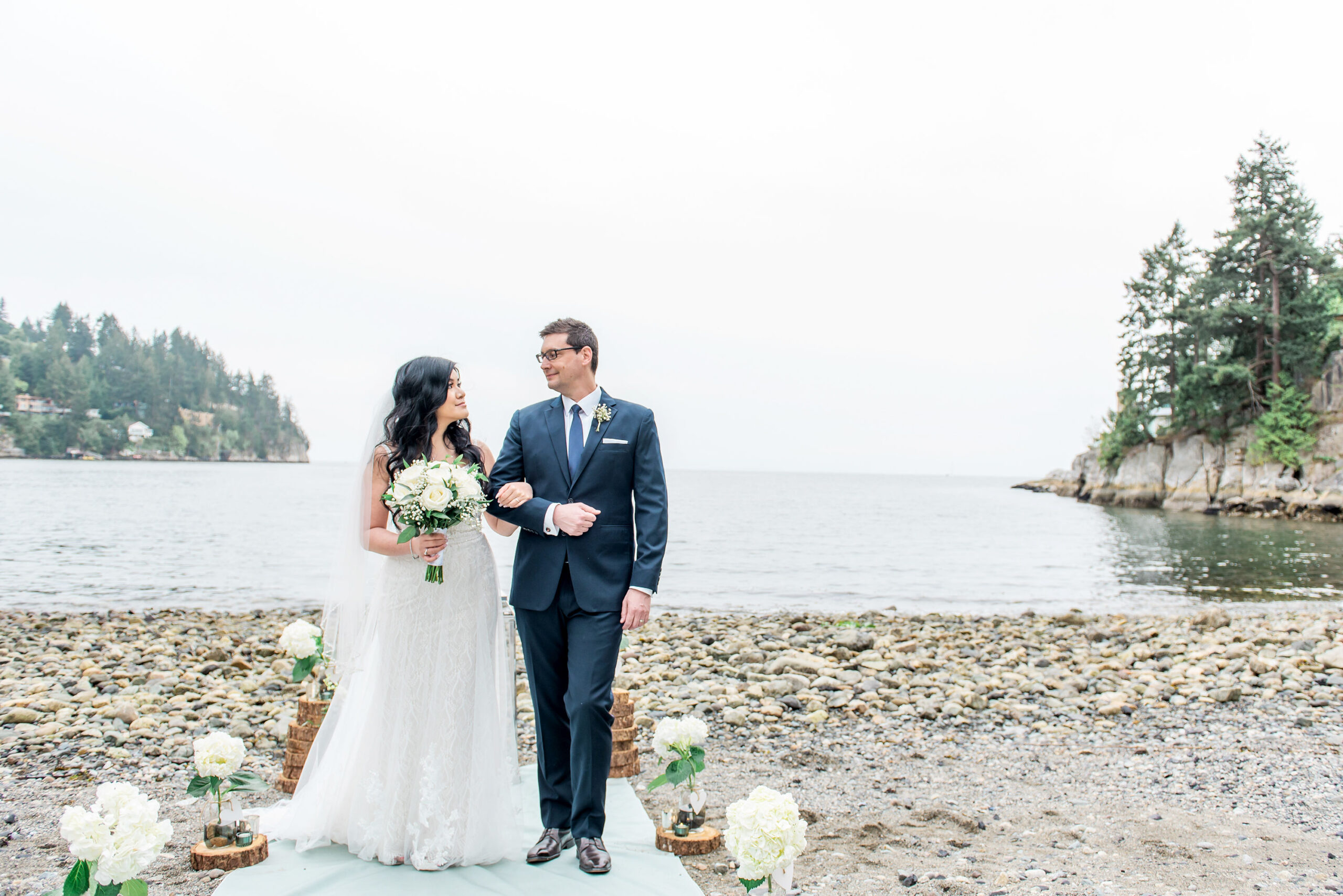 lestelle-photography-westcoast-whytecliff-wedding-17