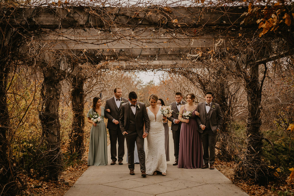 Focus22Photography,WeddingCollection,Meagan+Garrett-210