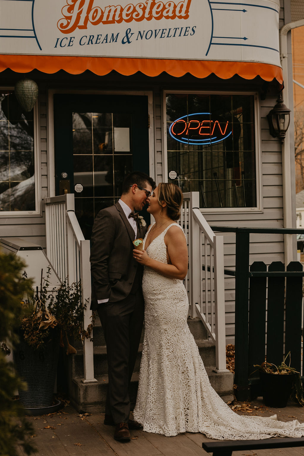 Focus22Photography,WeddingCollection,Meagan+Garrett-269