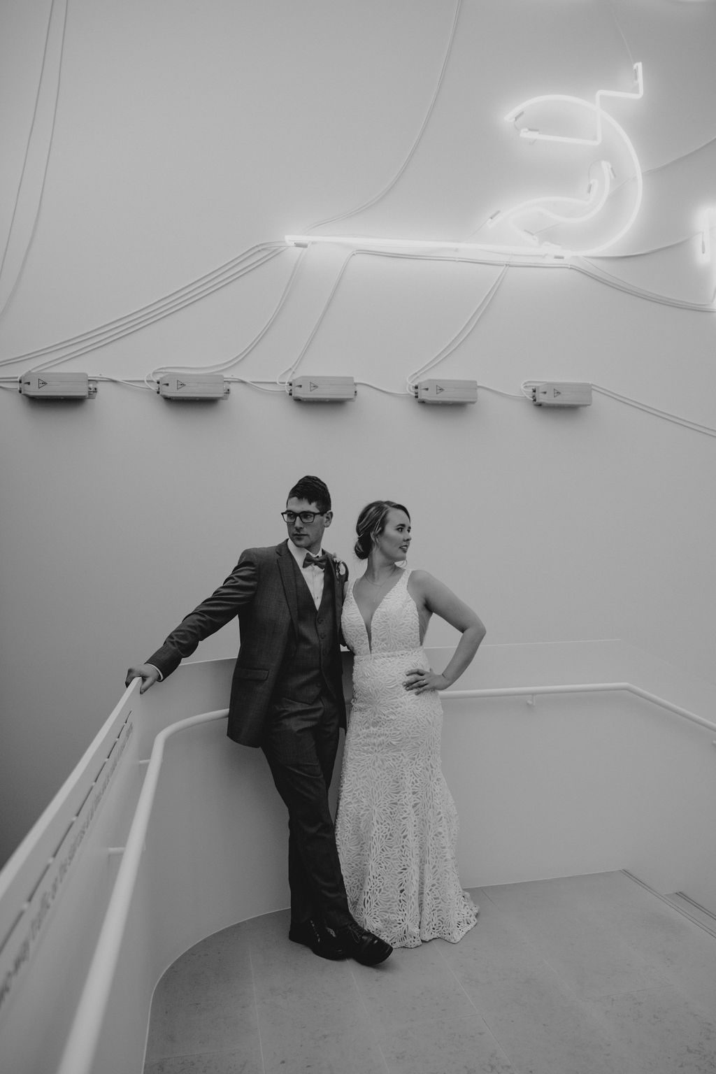 Focus22Photography,WeddingCollection,Meagan+Garrett-459