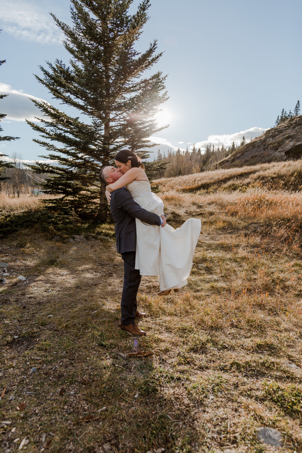 EverAfterWeddingsPhotos (27)