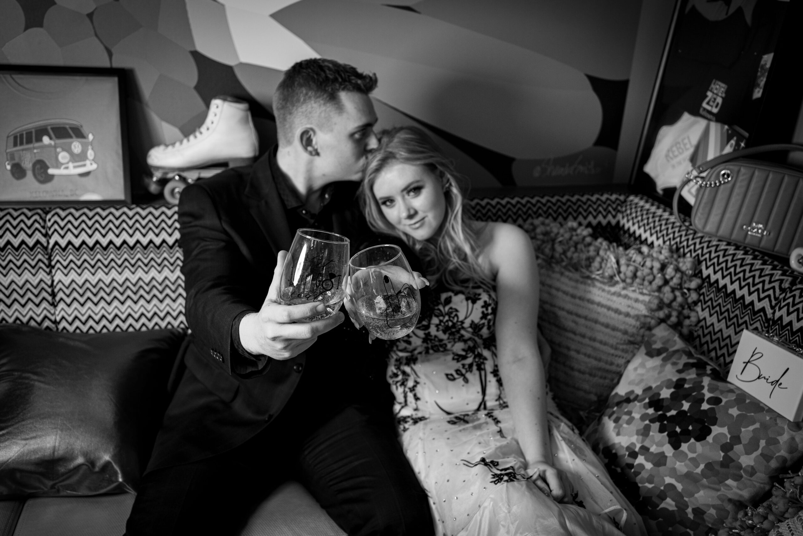 Kelowna Wedding Photographers Okanagan Photography-10