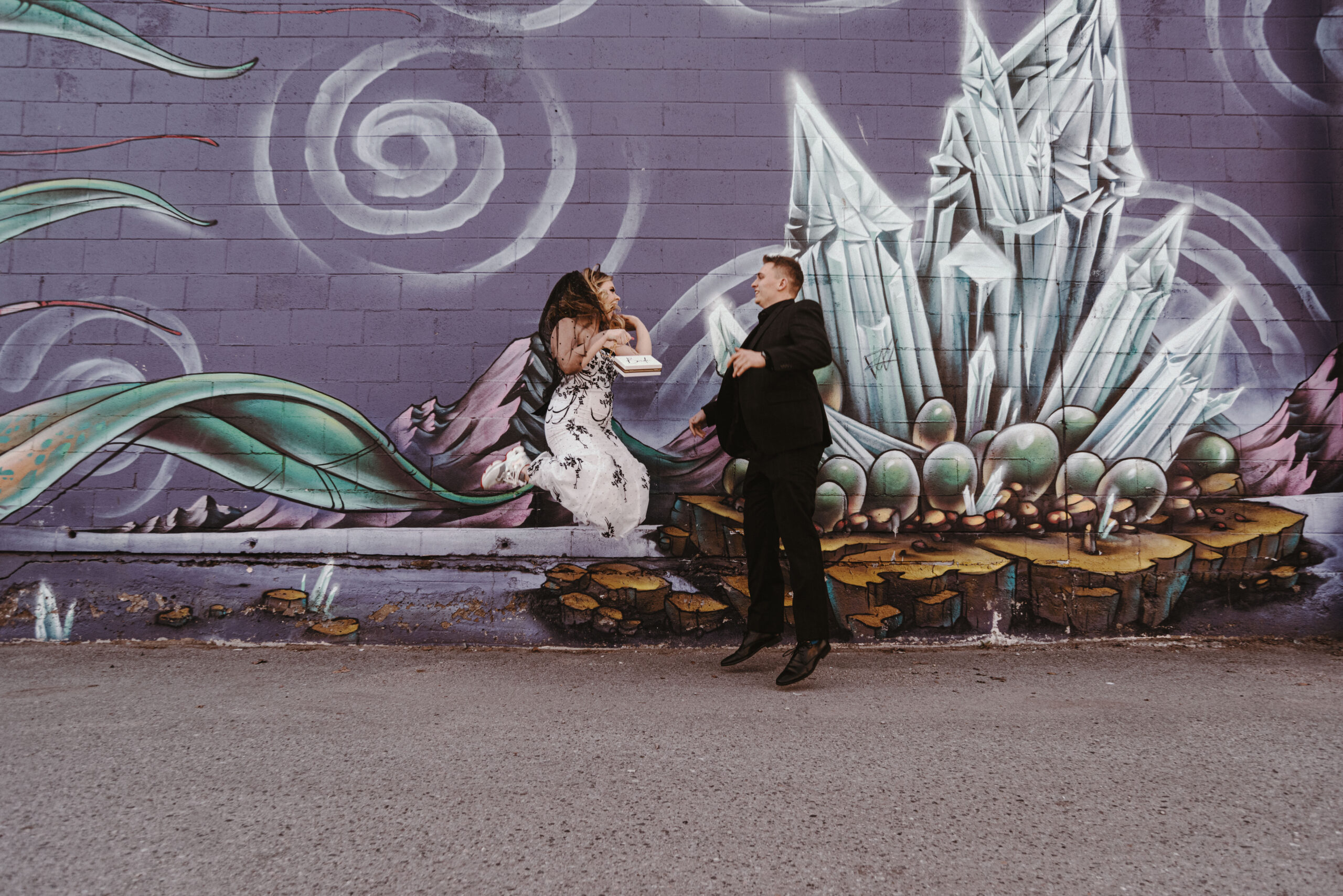 Kelowna Wedding Photographers Okanagan Photography-31