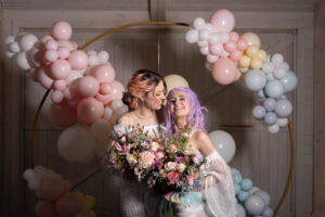Kelowna Wedding Photographers Okanagan Photography-129