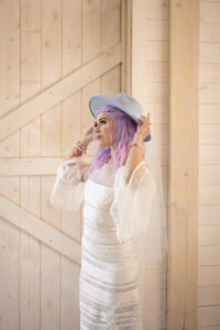 Kelowna Wedding Photographers Okanagan Photography-142
