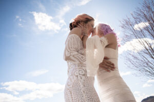 Kelowna Wedding Photographers Okanagan Photography-77
