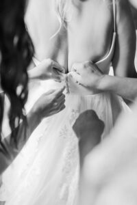 MeganJosh-Wedding-Kaity-Body-Photography-Online-488 (6)