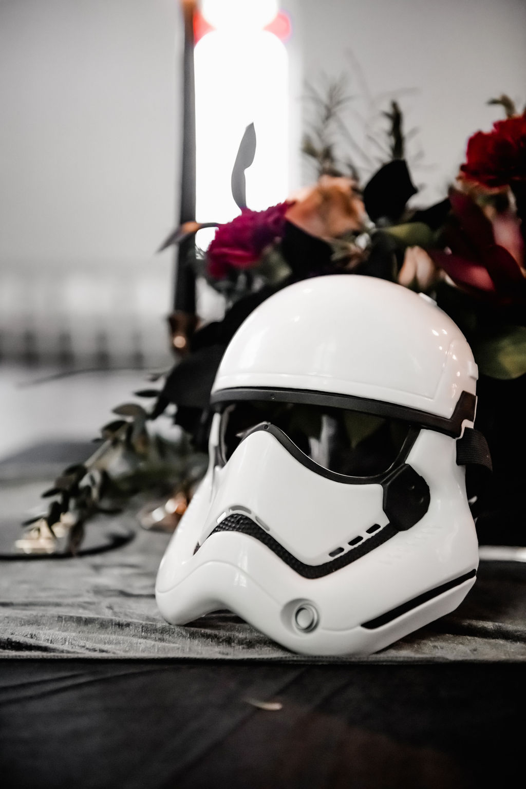 StarwarsWedding-035