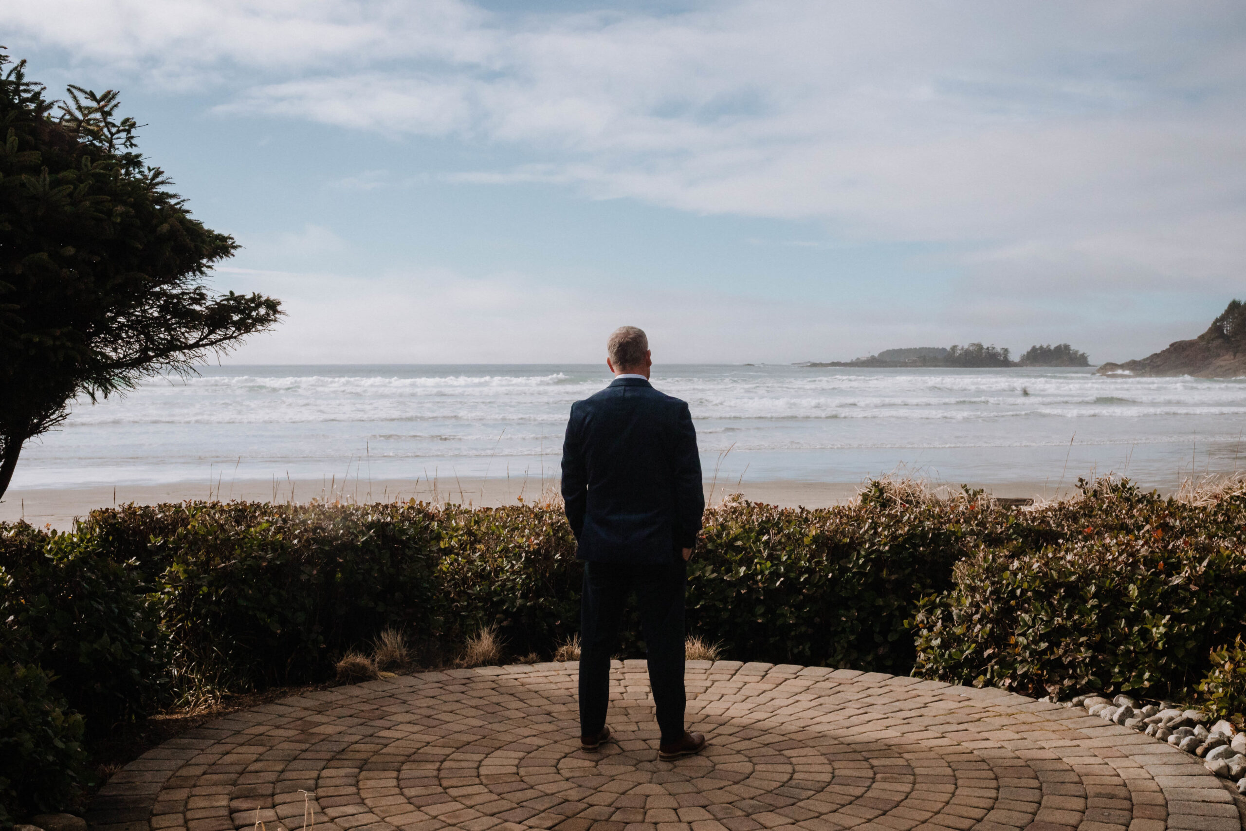 Lori and Jason – Long Beach Lodge Elopement_Megan Maundrell Photography (19 of 231)